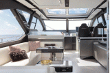 Azimut S7